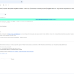 screencapture-mail-google-mail-u-0-2024-10-11-08_43_57.png