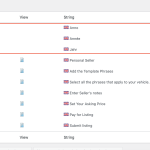 Screenshot 2024-10-14 at 02.22.24.png