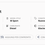 Screenshot 2024-10-14 at 03.05.34.png