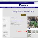 Böhringer Hopper with Vibrating Chute – KOREMAN 2024-10-14 09-40-42.jpg
