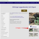 Böhringer opgavebunker met trilgoot – KOREMAN 2024-10-14 09-40-16.jpg