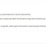 Screenshot 2024-10-14 083304.jpg