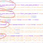 16284484-image.png image.png