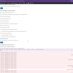 16286784-Screenshot_36.png Screenshot_36.png