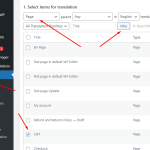 Step 2 - select FAQ page.png