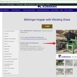 Böhringer Hopper with Vibrating Chute – KOREMAN 2024-10-15 10-14-57.jpg