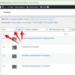Products ‹ KOREMAN — WordPress 2024-10-15 10-13-42.png