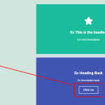 external link.png