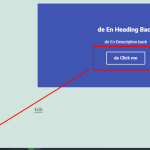 link translation correctly.png