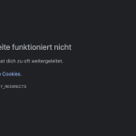 Bildschirmfoto 2024-10-15 um 21.34.37.png