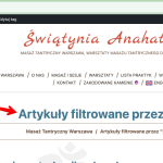 Artykuły: abstynencja seksualna | Świątynia Anahata Tantra 2024-10-16 09-07-17.png