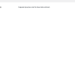 Bildschirmfoto 2024-10-16 um 13.59.02.png