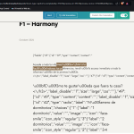 error wpforms.png