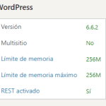 memoria wordpress.png
