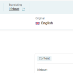 and then click back.png