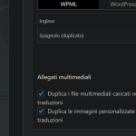 Screenshot 2024-10-16 174234.png