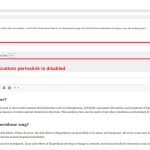 productwithoutplugincustompermalink.jpg