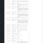 screencapture-fastsolutions-be-wp-admin-admin-php-2024-10-17-06_25_08.jpg