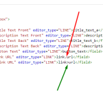 xml config.png