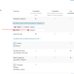 16302570-category_taxonomy_slug_translation.png category-taxonomy-slug-translation.png