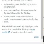 Screenshot 2024-10-18 172616.jpg