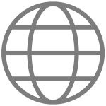 world icon.png