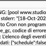 Screenshot 2024-10-18 alle 17.14.17.png