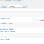 Listing-Types-‹-Visit-Val-di-Noto-—-WordPress.png