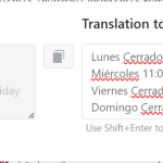 Footer.png