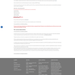 Screenshot contact page.png
