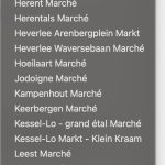 ACHETER_-_DE_RIJDENDE_KIP_and_admin_texts_woocommerce_shipping_not_showing_-_WPML.jpg