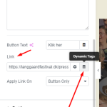 Step 1 - Dynamic Tags.png