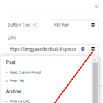 Step 2 - Internal URL.png