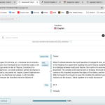 Capture d’écran 2024-10-20 à 16.07.07.png