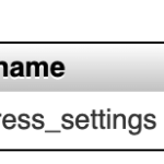 Capture d’écran 2024-10-20 à 16.42.20.png