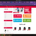 Screenshot from 2024-10-21 10-36-58.png