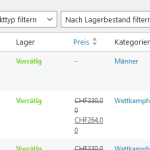 16311046-Screenshot_2024_10_21_at_11_01_12_Produkte_Espace_Triathlon_WordPress.png Screenshot 2024-10-21 at 11-01-12 Produkte ‹ Espace Triathlon — WordPress.png