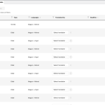 Translation Management ‹ wiMOov — WordPress 2024-10-21 16-48-10.png