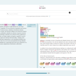 FireShot Capture 007 - Advanced Translation Editor - WPML - e.ate.wpml.org.png