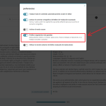 FireShot Capture 008 - Advanced Translation Editor - WPML - e.ate.wpml.org.png