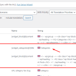 admin strings.png