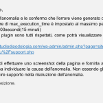 Screenshot 2024-10-21 alle 18.21.21.png