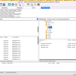 Screenshot 2567-10-21 at 15.27.47.png