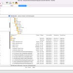 Screenshot 2567-10-21 at 15.30.21.png