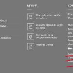 Screenshot footer Spanish.jpg