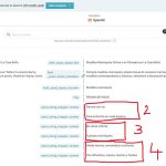 Screenshot-Translation-page.jpg