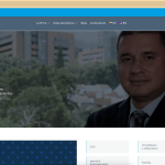 Captura de pantalla 2024-10-22 a la(s) 7.20.49 a. m..png