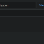 Screenshot 2024-10-22 130325.png