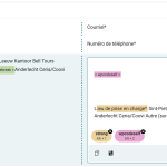 Schermafbeelding 2024-10-22 om 16.41.26.png