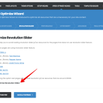 Speed Optimize Wizard ‹ Marinos Kosmas — WordPress 2024-10-23 08-17-53.png